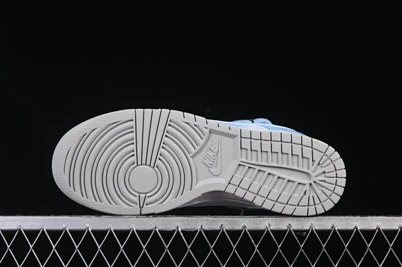 All categories Nk SB Dunk Series Nk SB Dunk Low High-end customized low-top sneakers Nike SB Dunk Low straps low-top casual sneakers HF5441-105